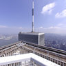World Trade Center 1