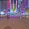 Radio City Music Hall