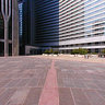 World Trade Center Twin Towers