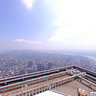 World Trade Center Twin Towers