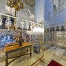 Golestan Palace - Iran - Tehran [2]
