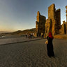 Persepolis 1