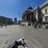 Trafalgar Square