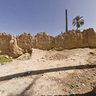 Kanakan Village - Iran