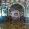 Golostan Palace - Tehran - Iran