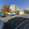 Iran Zamin Luxury High Rise - Tehran - Iran