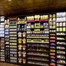 Sweet Shop