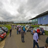 Smart Car Festival 2011