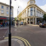 Whiteleys on Queensway London W2