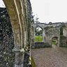 Ayot St Lawrence 2 Hertfordshire