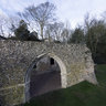 Ayot St Lawrence 1 Hertfordshire