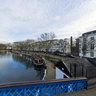 Little Venice in London