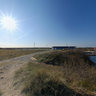 Neeltje Jans Vrouwenpolder Zeeland
