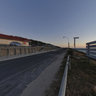 Yanchep Sunset