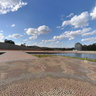 Canberra House Of Parliament