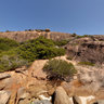 Esperance Lucky Bay