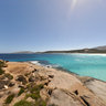esperance thistle cove