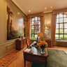 Dikereef Chamber Delft Netherlands