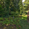 Botanischer Garten