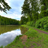 -Lich- Teich