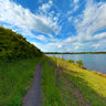 -Utphe- Oberer Knappensee