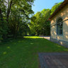 -Bad Salzhausen- Parksaal
