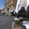 Exeter Riddle