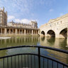 Pulteney Bridge