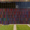 Museum Brandhorst Western Facade