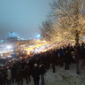 Red Bull Crashed Ice 2010