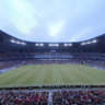 Bayern München vs. China