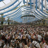 Oktoberfest 2007