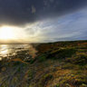 Split Point Lighthouse Aireys Inlet Victoria Australia