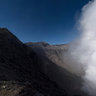 Bromo East Java