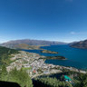 Queenstown, New Zealand