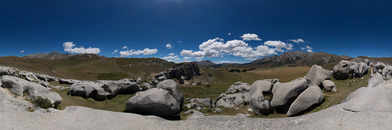 preview of print