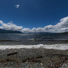 Lake Te Anau