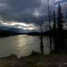 Jasper National Park