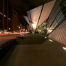 Royal Ontario Museum