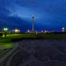 National Monument Monas, Jakarta