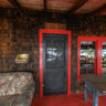 Pine Acre Cottage. Lake of Bays