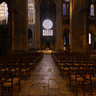 Chartres Cathedral