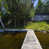 Lumina Resort, Lake of Bays Muskoka