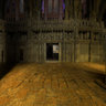 Chartres Cathedral