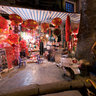 Hang Ma Street, Hanoi