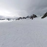 Fox Glacier, New Zealand