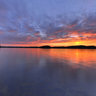 Lake of Bays, Muskoka