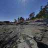 Beaver Point, Ruckle Provincial Park, Salt Spring Island