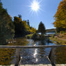 Lac Meech, Quebec