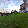 Mill Owners House, Wakefield, Quebec